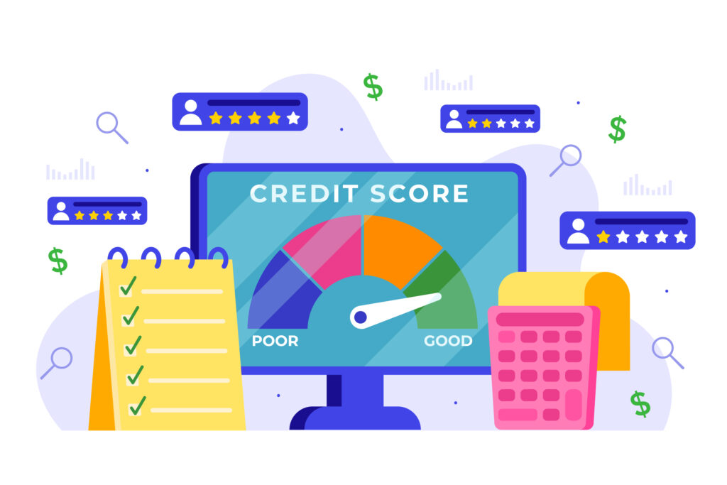 What is CILBIL Score?