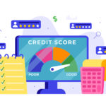 What is CILBIL Score?