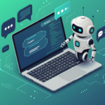 Top 10 AI tools 2024