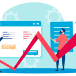 share market
