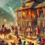 इगास