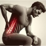 🧠 L4-L5 और गर्दन से शुरू होकर कमर तक जाने वाला दर्द: सम्पूर्ण मार्गदर्शिका