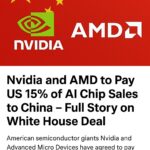 AMD